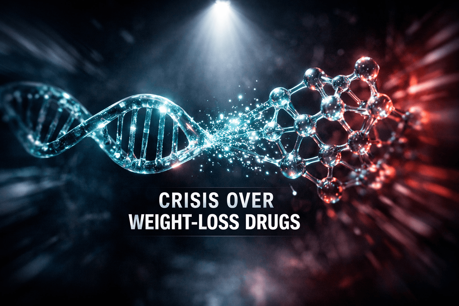 Obesity Action Coalition Calls on Starbucks - Aug 21