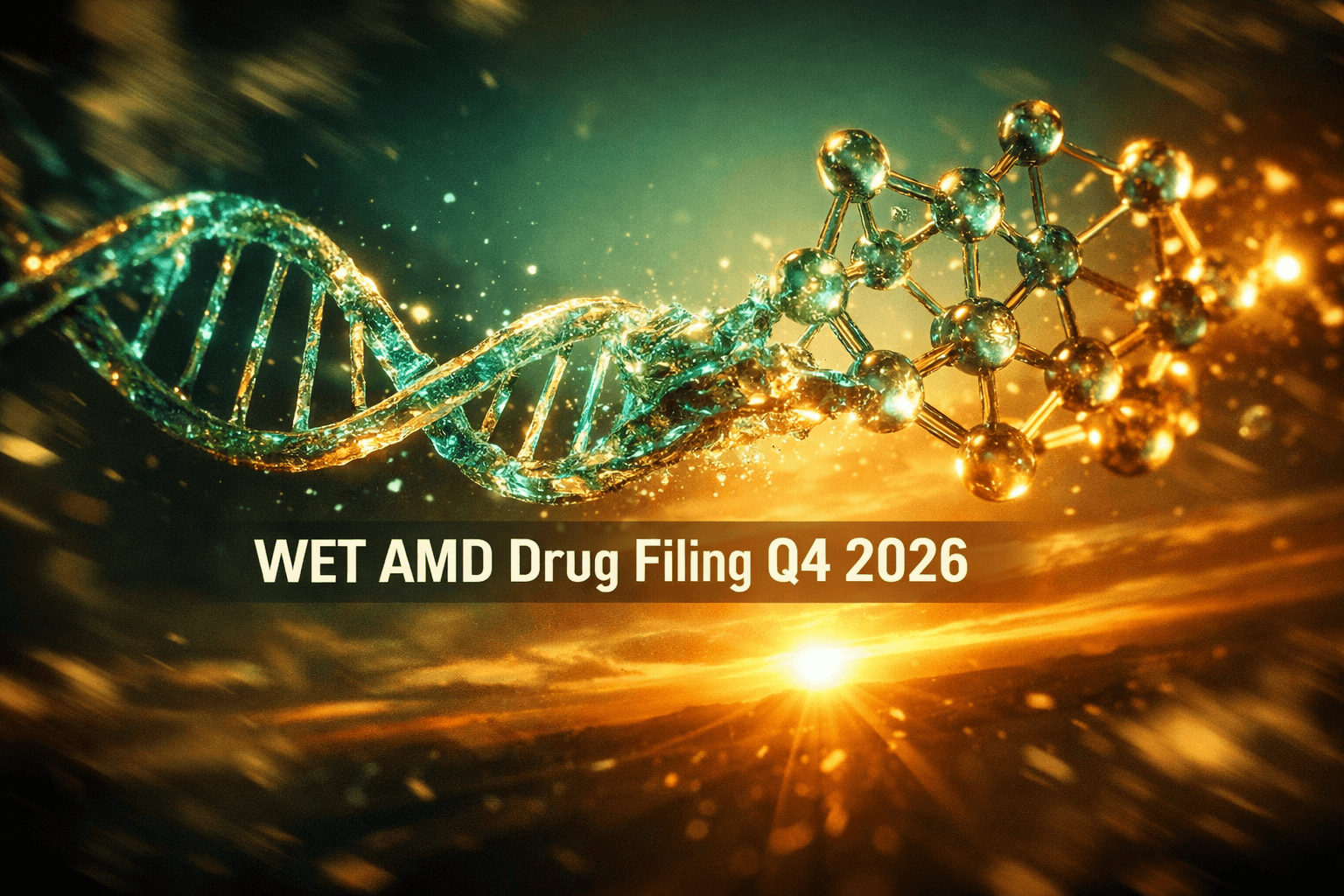 Ocular Therapeutix Plans Wet AMD Drug Filing Q4... - Jun 17