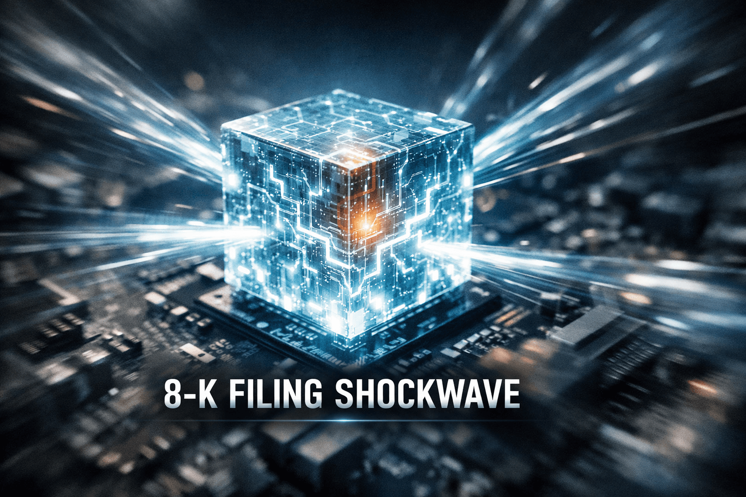 Odysight.ai Inc. 8-K Filing - Mar 31