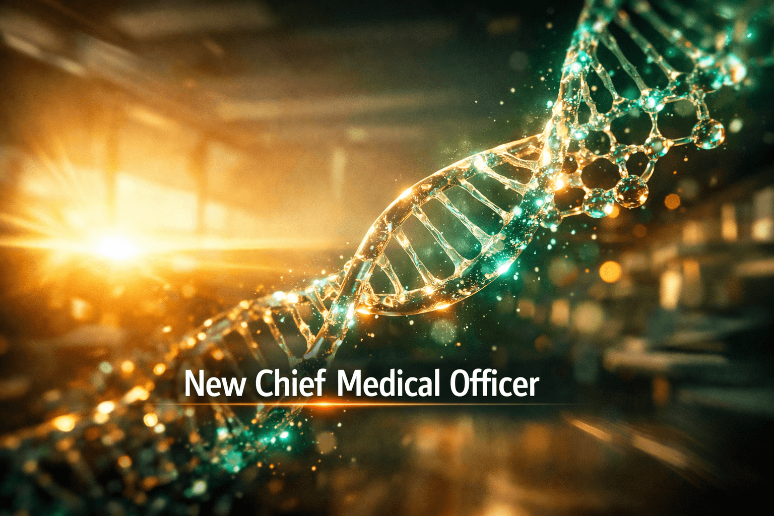 Office Practicum Names Dr. Barbara Periard - Sep 24