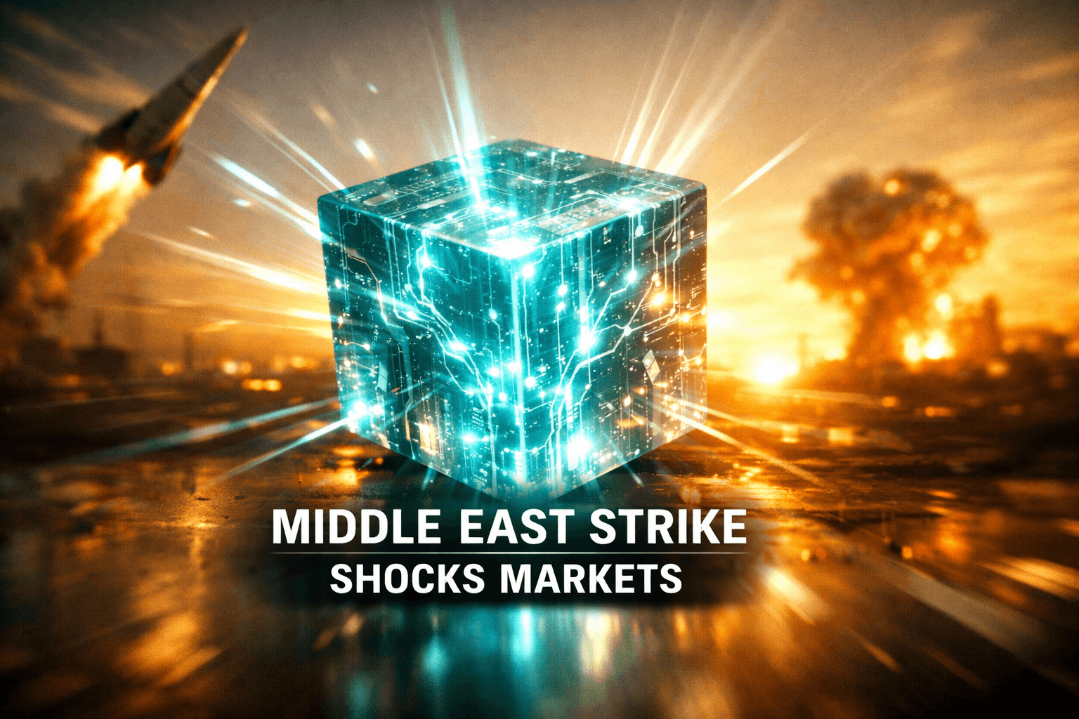 Oil Prices Little Changed After Iran Missiles - Sep 3