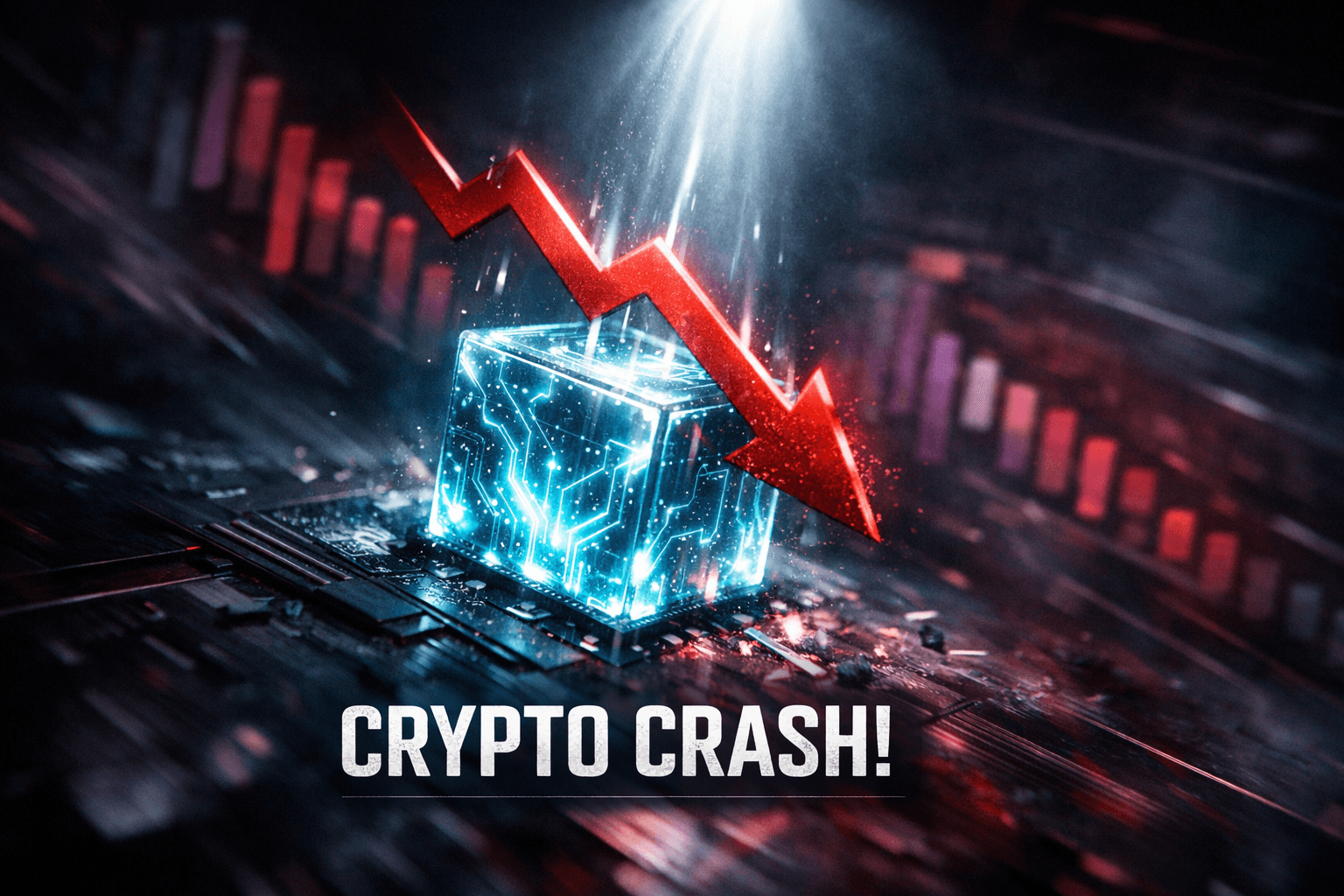 Oio Drops -58.72% in the Last Trading Day - Apr 25