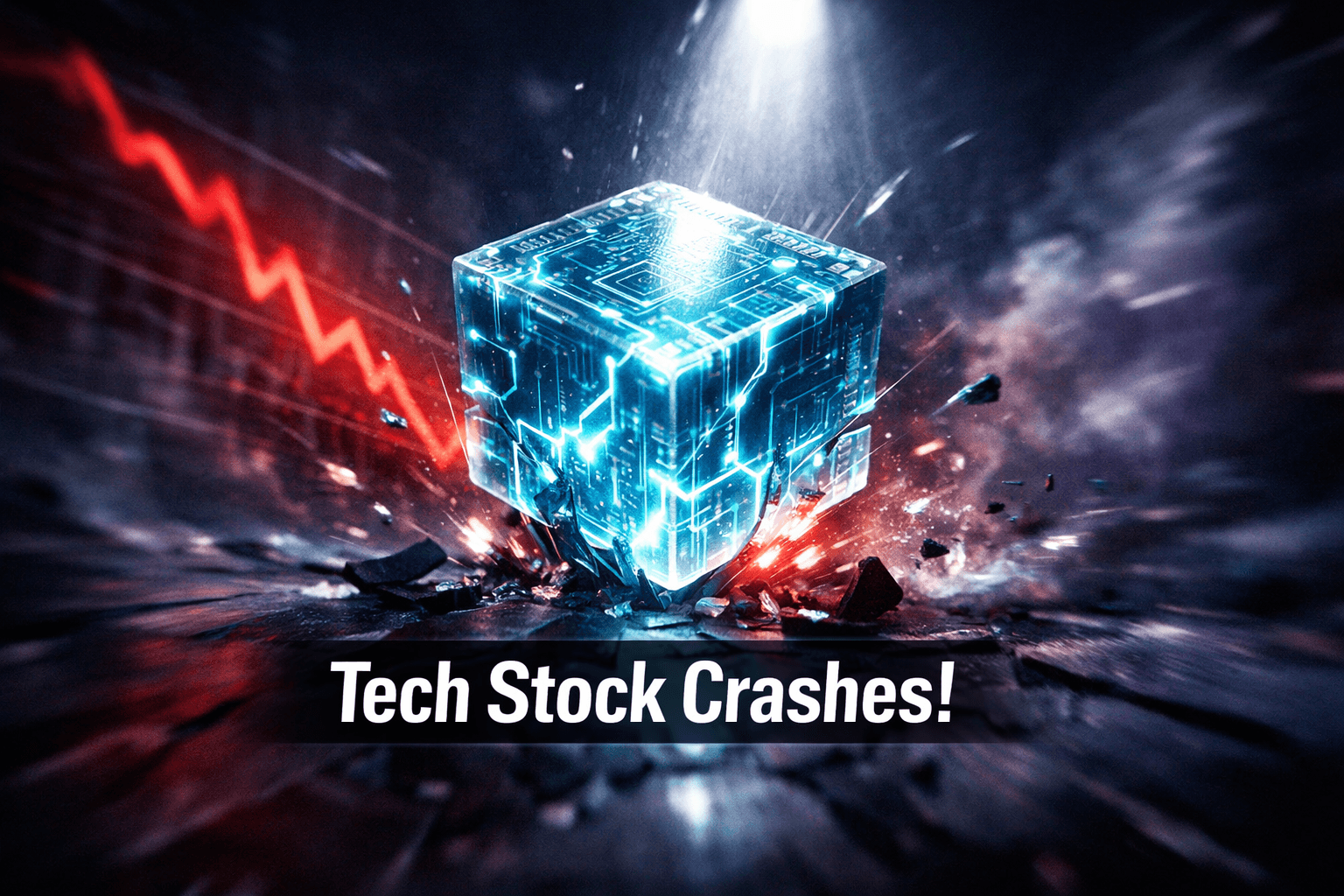 Oioww Drops -46.71% in the Last Trading Day - Jul 11