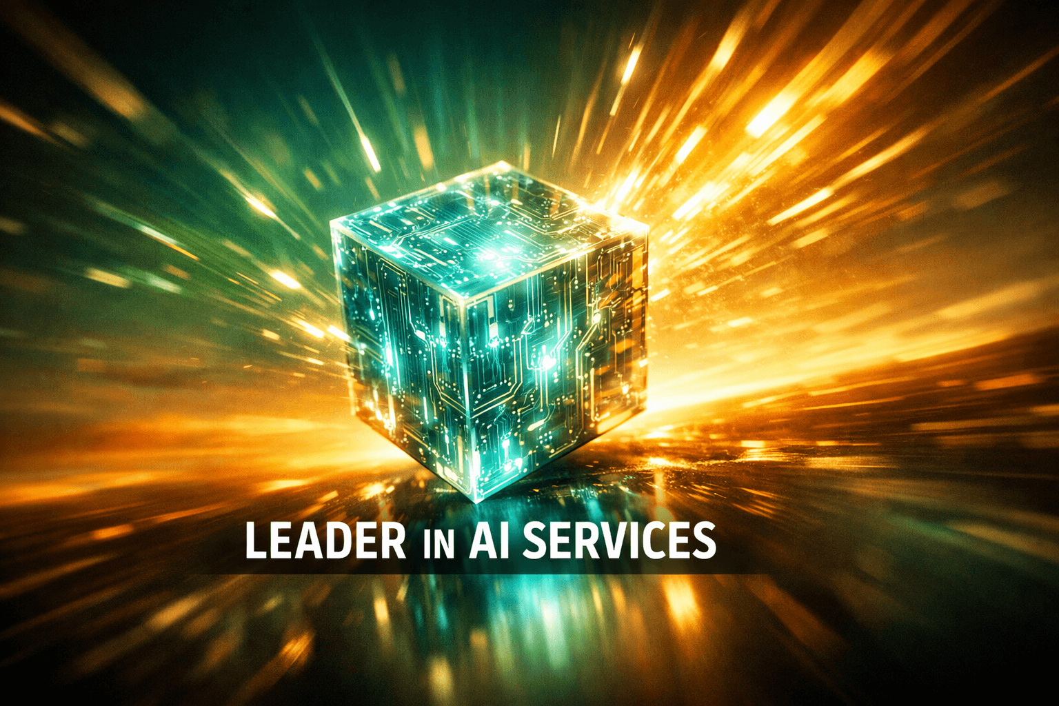 Omnicom Named a Leader in Idc Marketscape - Oct 26