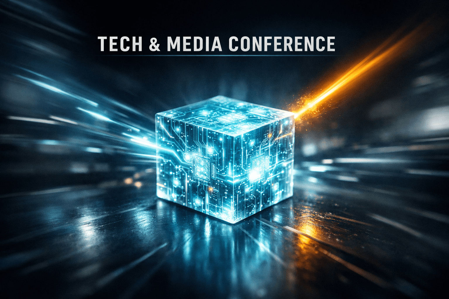 Omnicom to Present at Goldman Sachs Communacopia - Sep 4