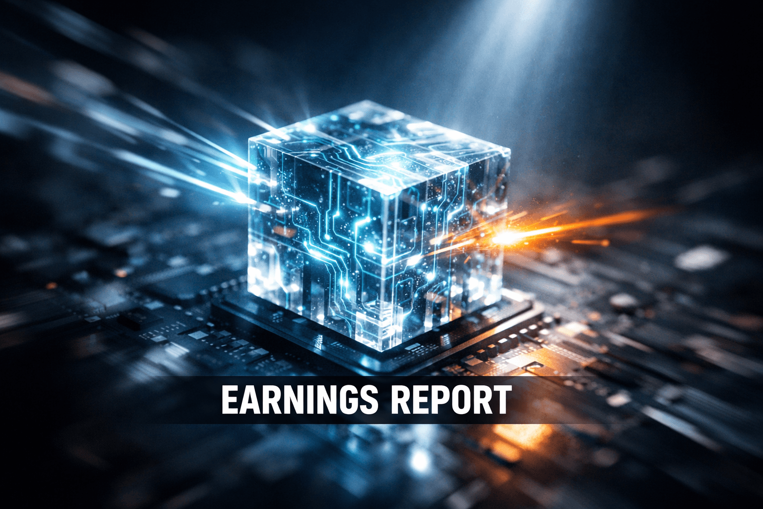 On Holding Non-Gaap EPS Chf 0.35, Revenue Chf... - Aug 11