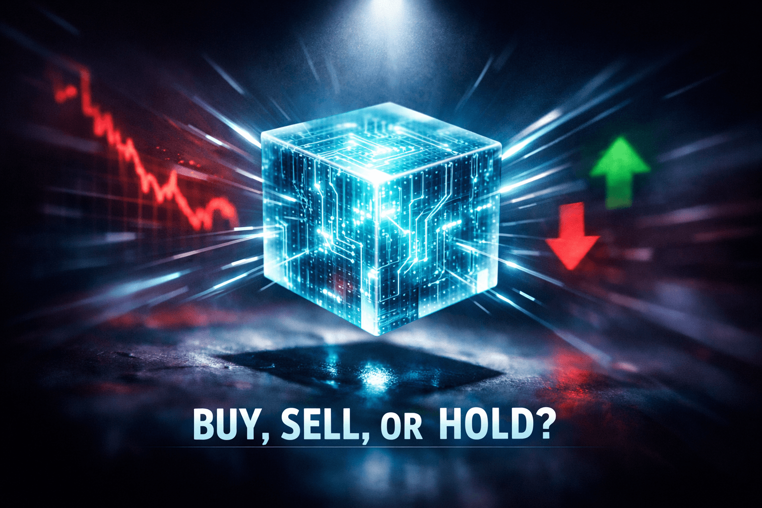 Onemain (omf): Buy, Sell, or Hold? - Jun 30