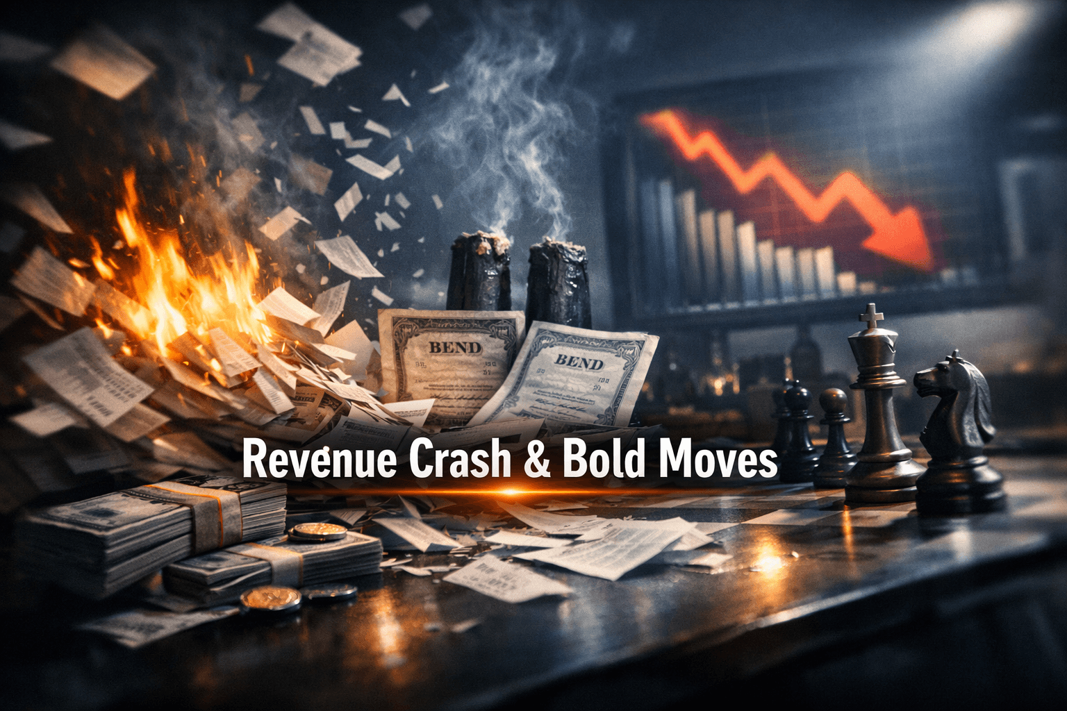 Onfolio Holdings Inc (onfo) Q2 2026 Earnings Call - Aug 20