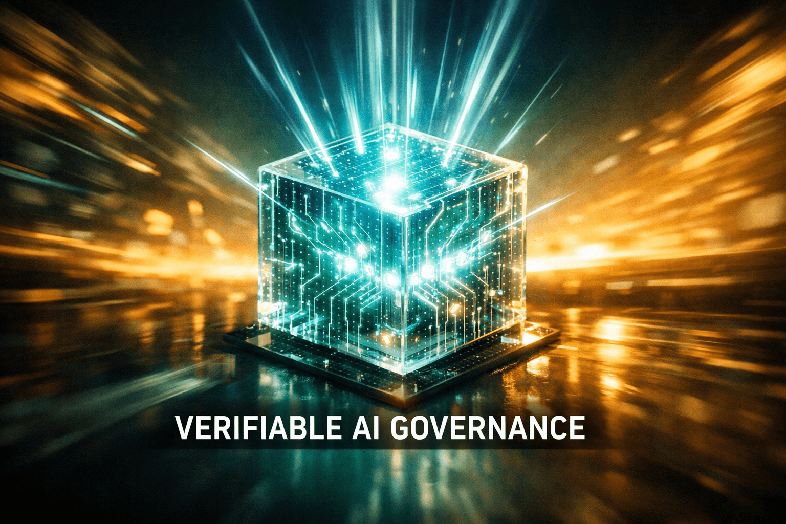 Opaque Extends the Agent Governance Toolkit - Jun 23