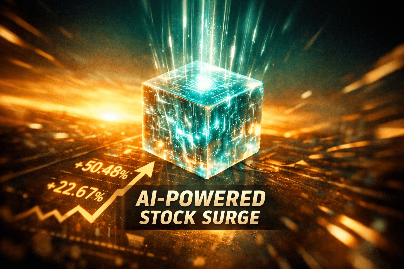 Oppenheimer Raises Onto Innovation Price Target Jun 22