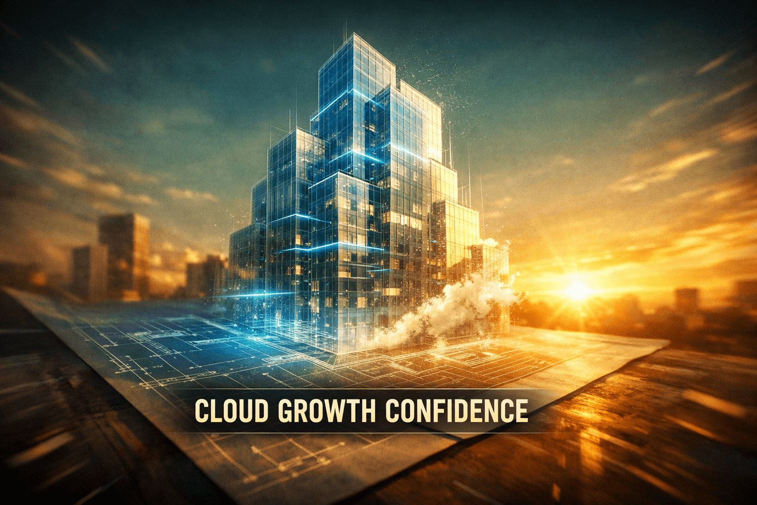 Oppenheimer Reiterates Oracle Stock Rating On... - Sep 8
