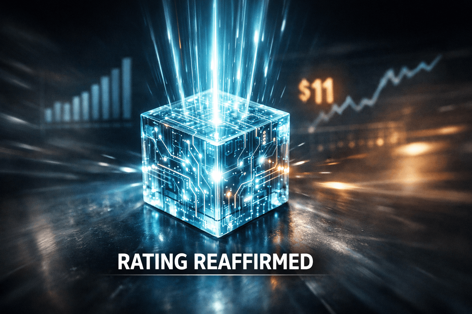 Oppenheimer Reiterates Salesforce Rating - Sep 17