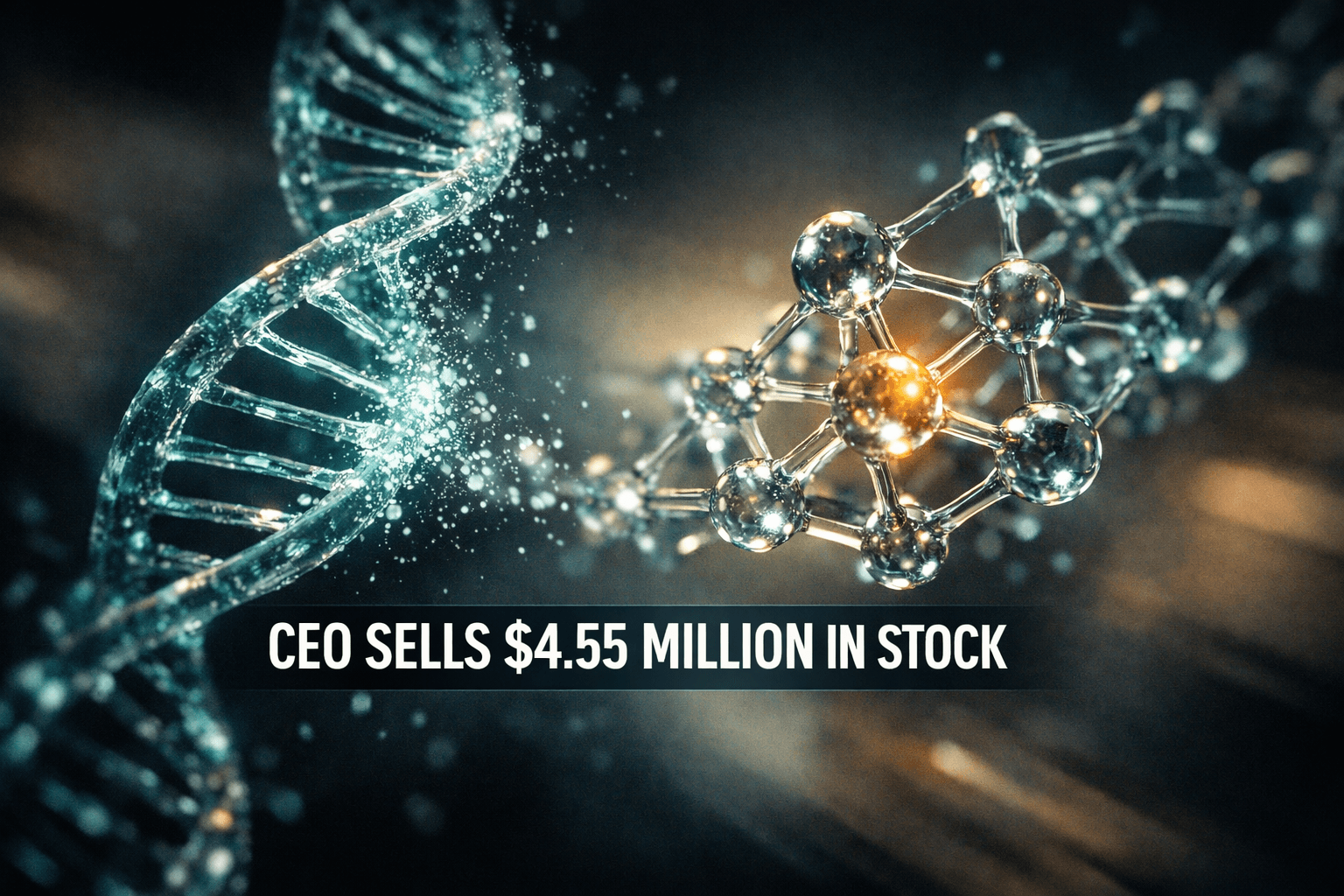 Optum CEO Conway Sells $4559100 - Aug 25