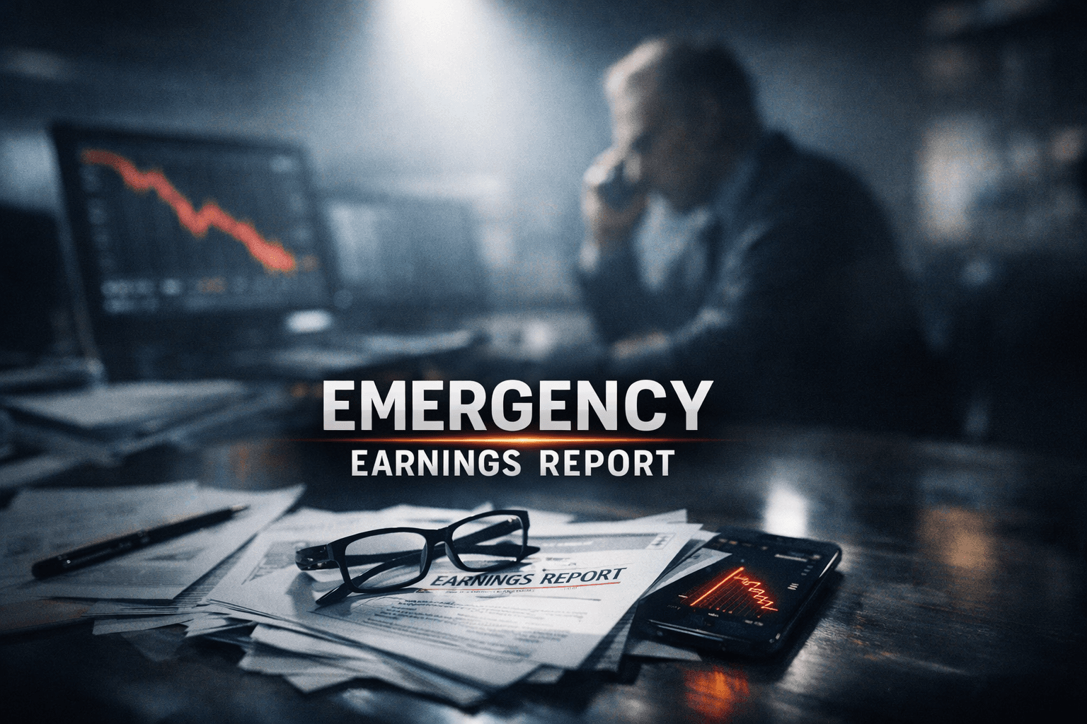 Oracle Corp (0001341439) (filer): 8-K Filing - Apr 6