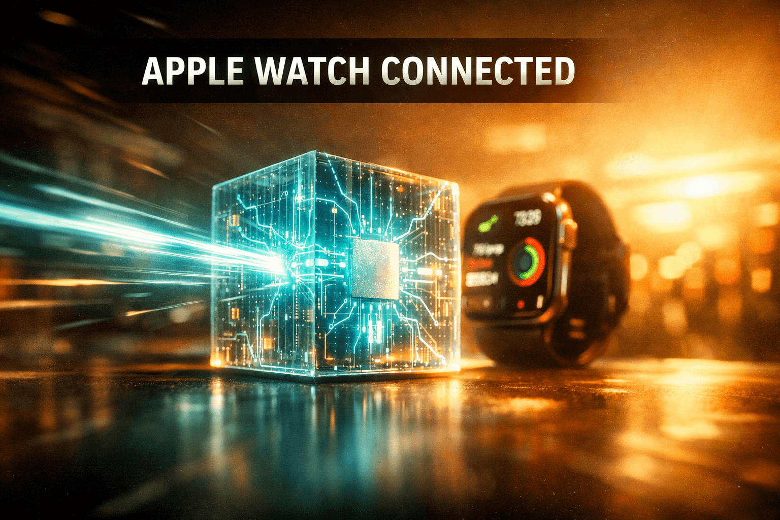 Orangetheory Fitness Launches Otconnect For... - Oct 22