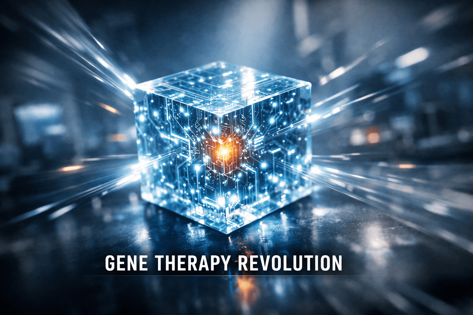 O'shaughnessy Ventures Backs Bioengineer - Jun 12