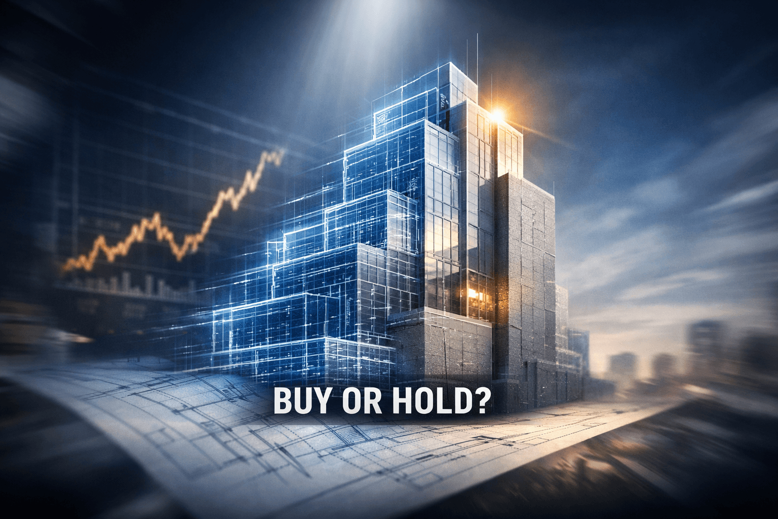 Owens Corning (oc): Buy or Hold Post Q2 - Sep 2