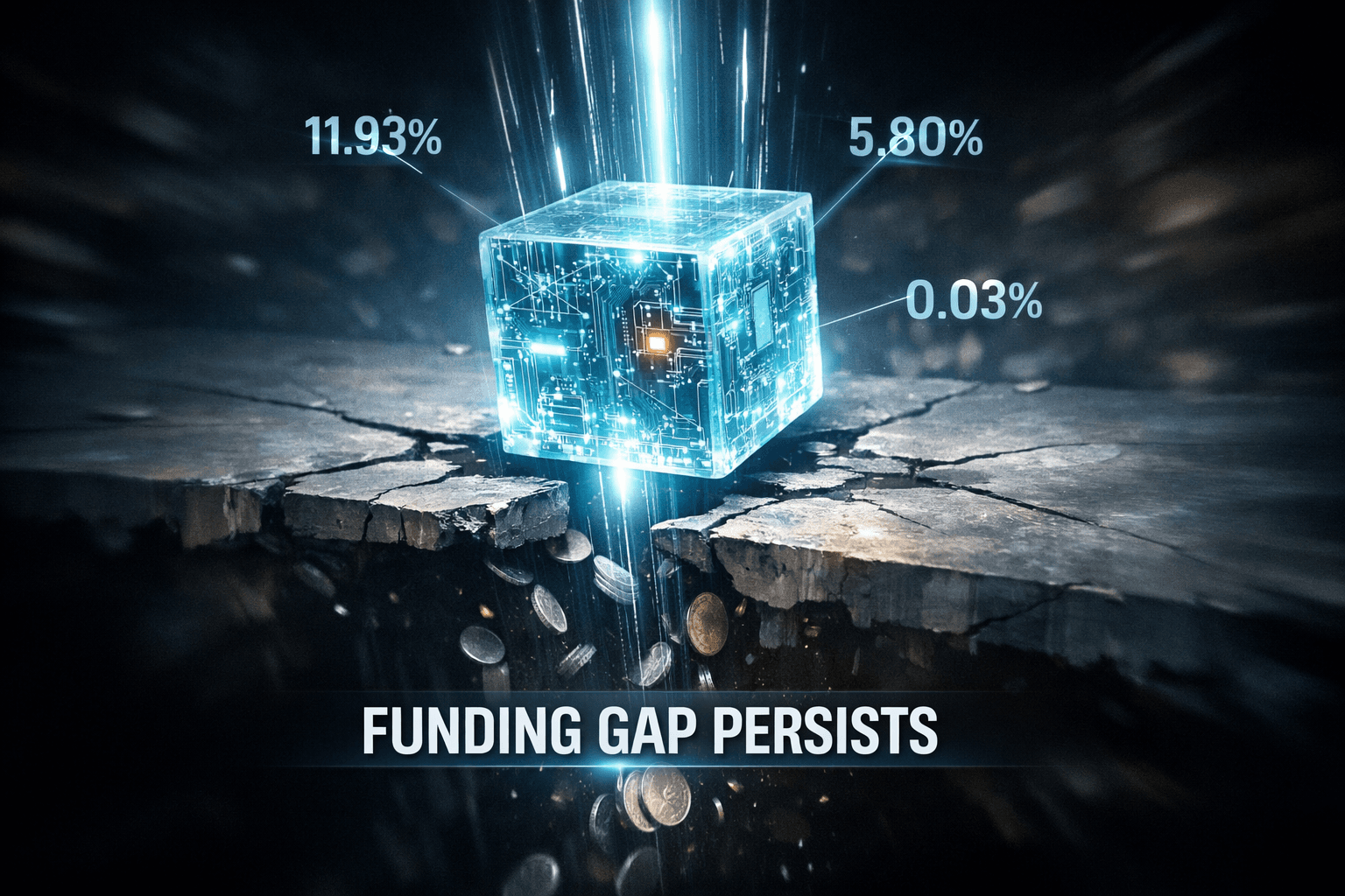 Pacific’s Fund $15 Million Boost Below Target - Oct 7