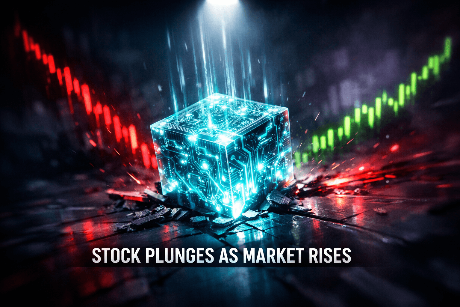 Pagseguro (pags) Stock Sinks as Market Gains - Aug 1