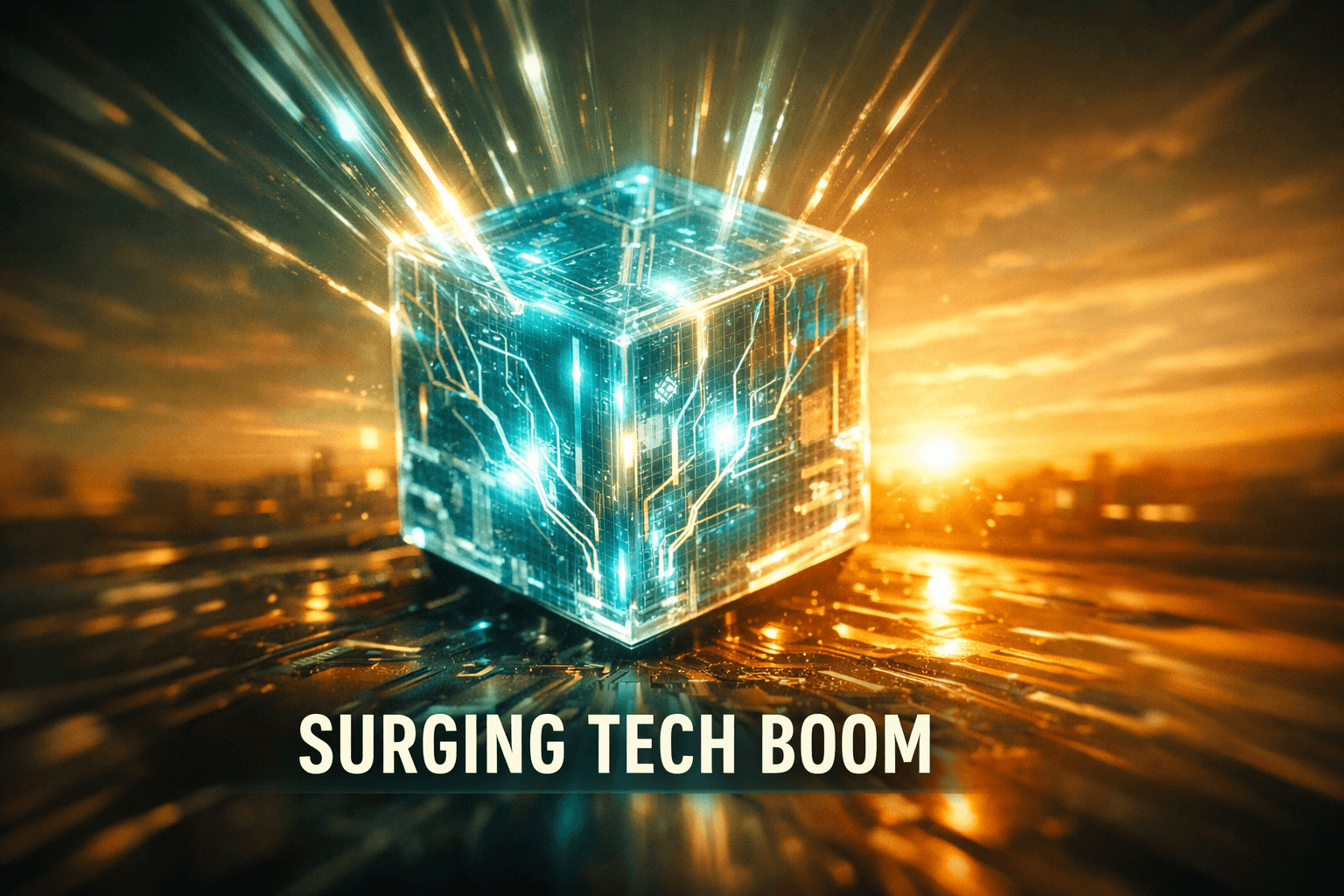 Palantir Jumps 30% on Otherworldly Commercial... - Aug 4