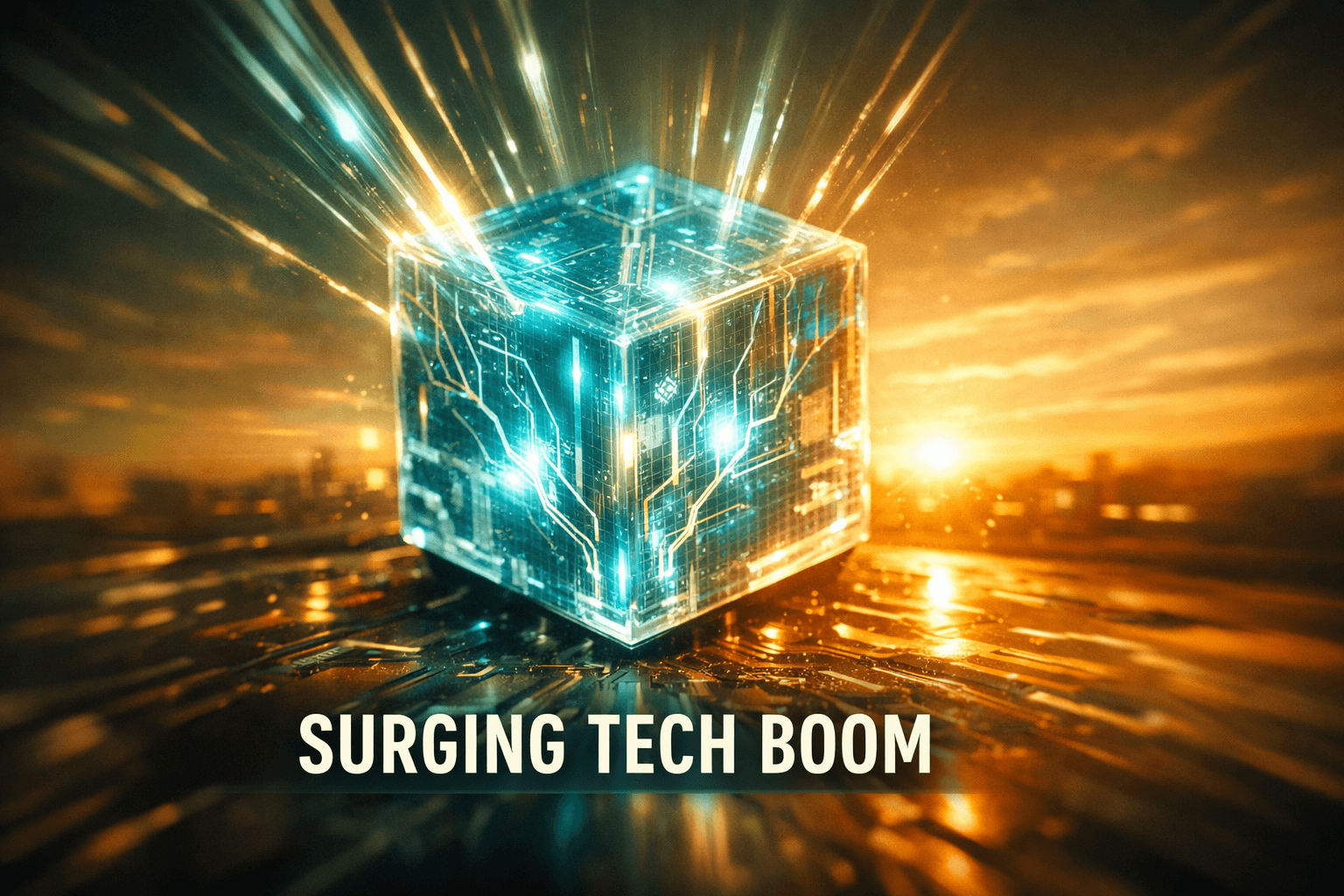 Palantir Jumps 30% on Otherworldly Commercial... - Aug 4