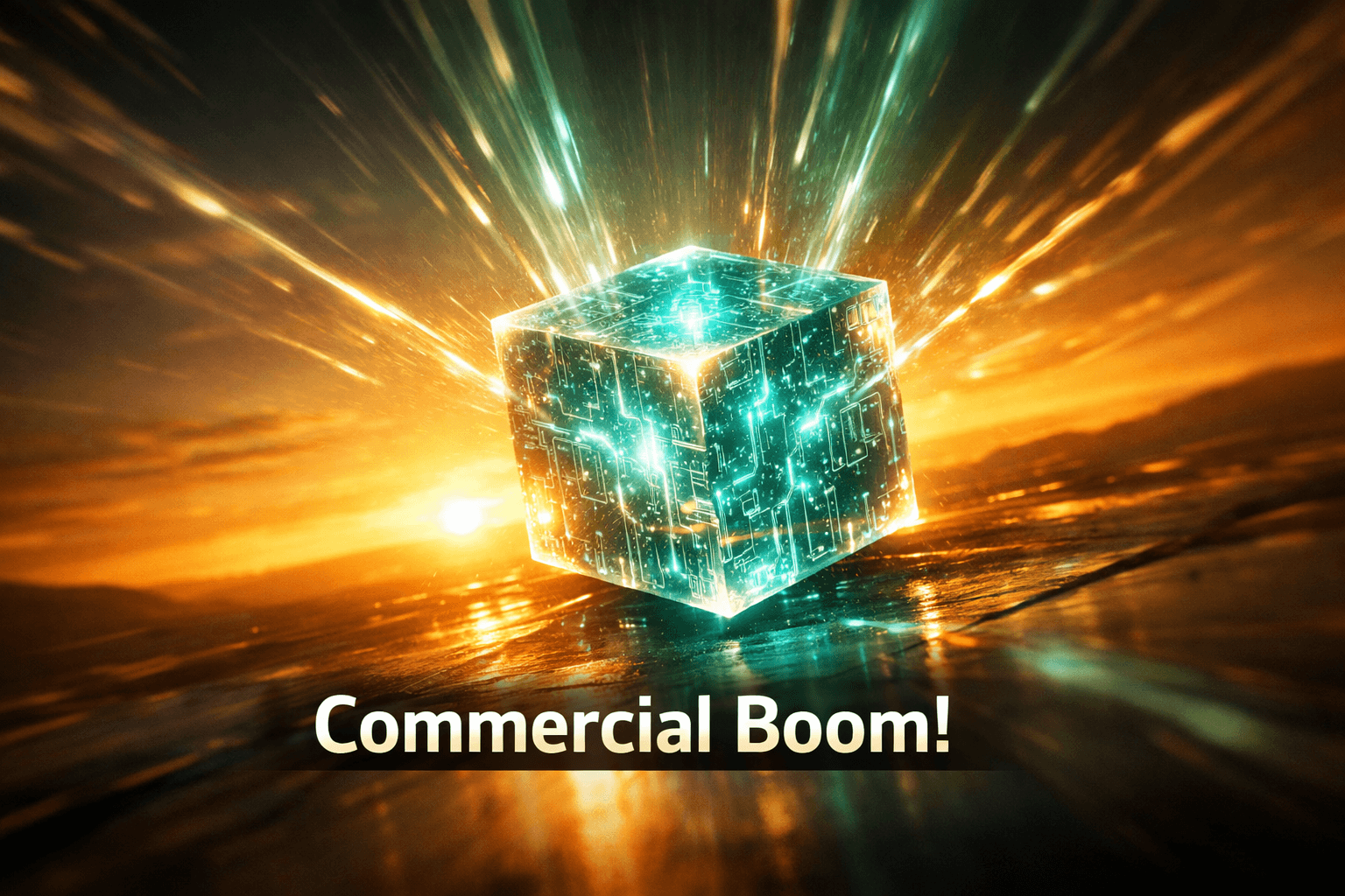 Palantir Jumps 30% on Otherworldly Commercial... - Aug 4