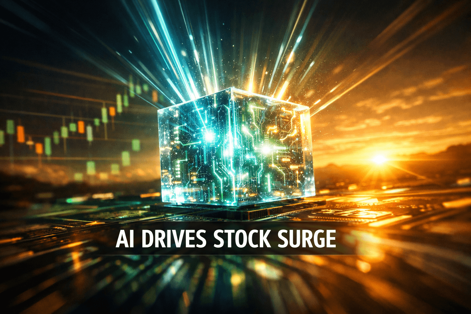 Palo Alto Networks Stock Climbs - Sep 1