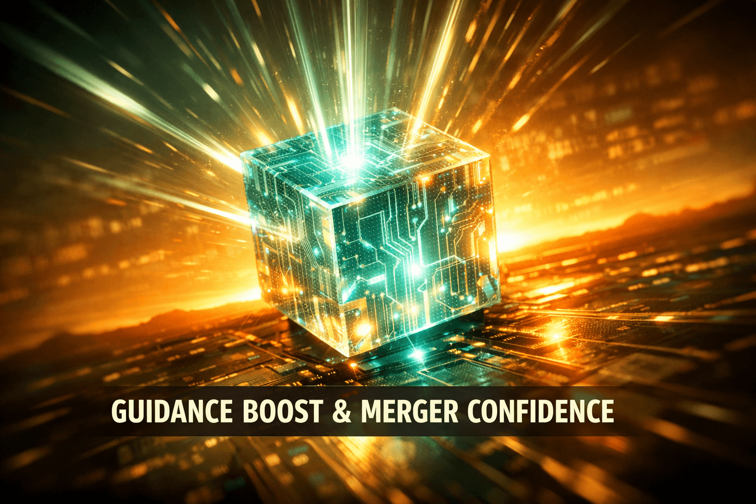 Paramount Raises Guidance, Confident About Wbd - Aug 4