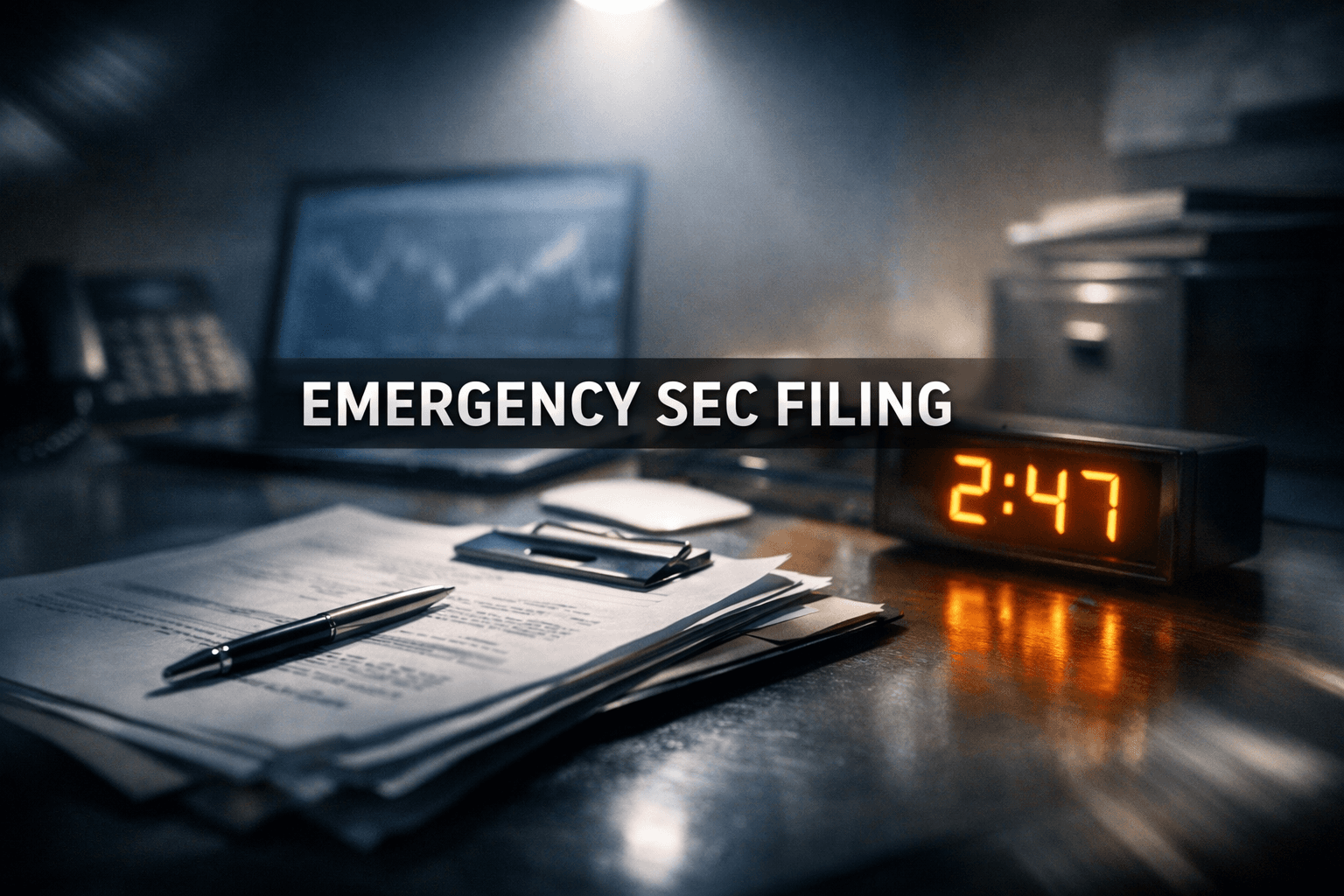 Passage Bio 8-K Filing - Apr 20