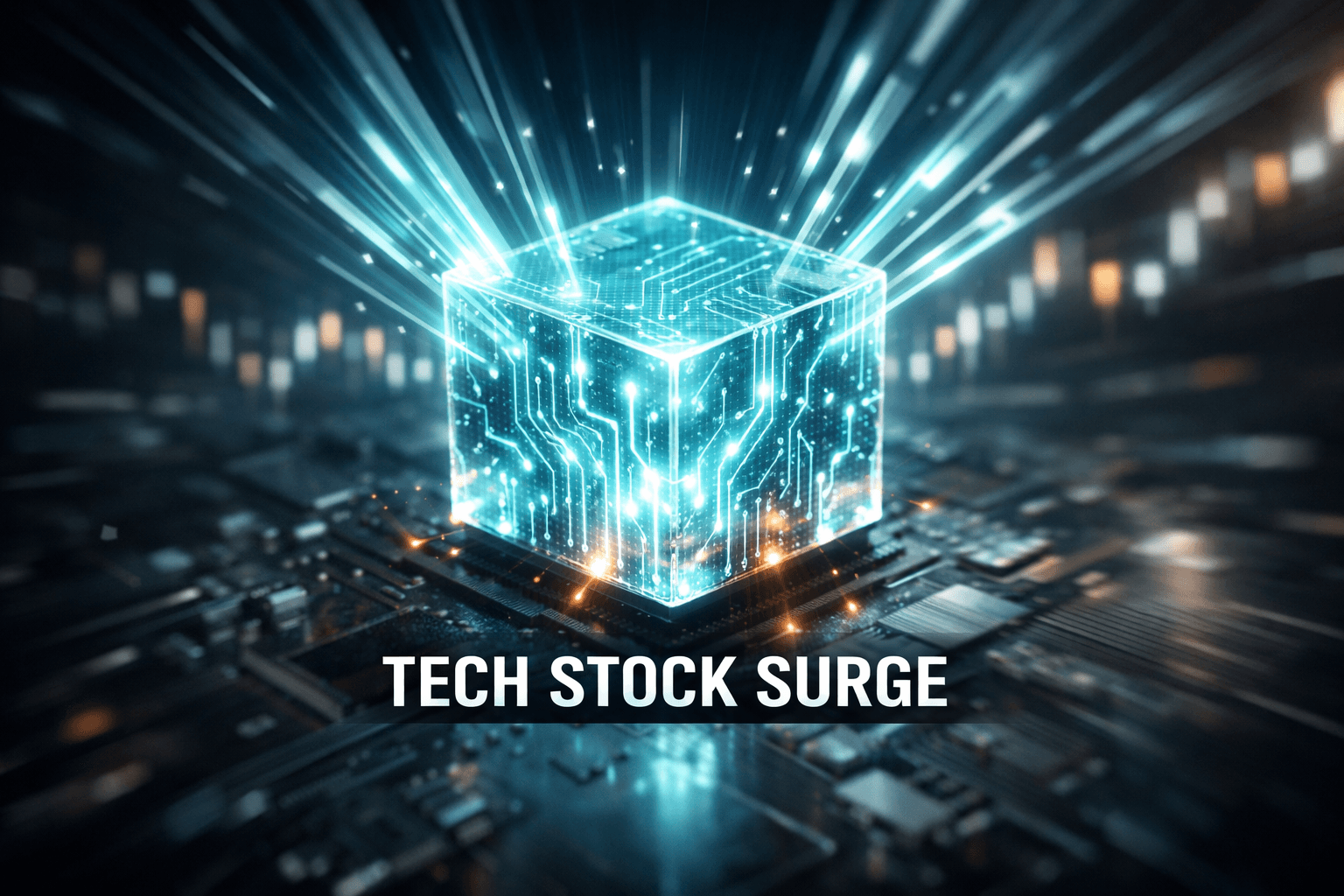 Path Rises +0.08% in Today's Trading - Jul 16