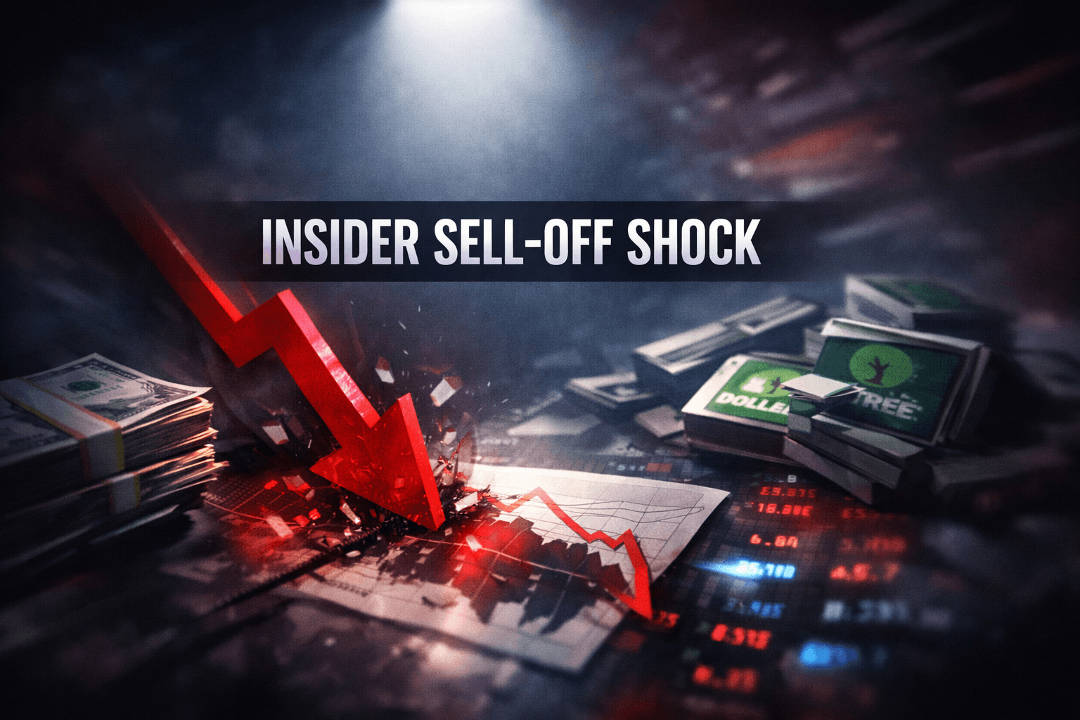 Paul C. Hilal-Linked Entities Sell $2483Mm... - Jun 25