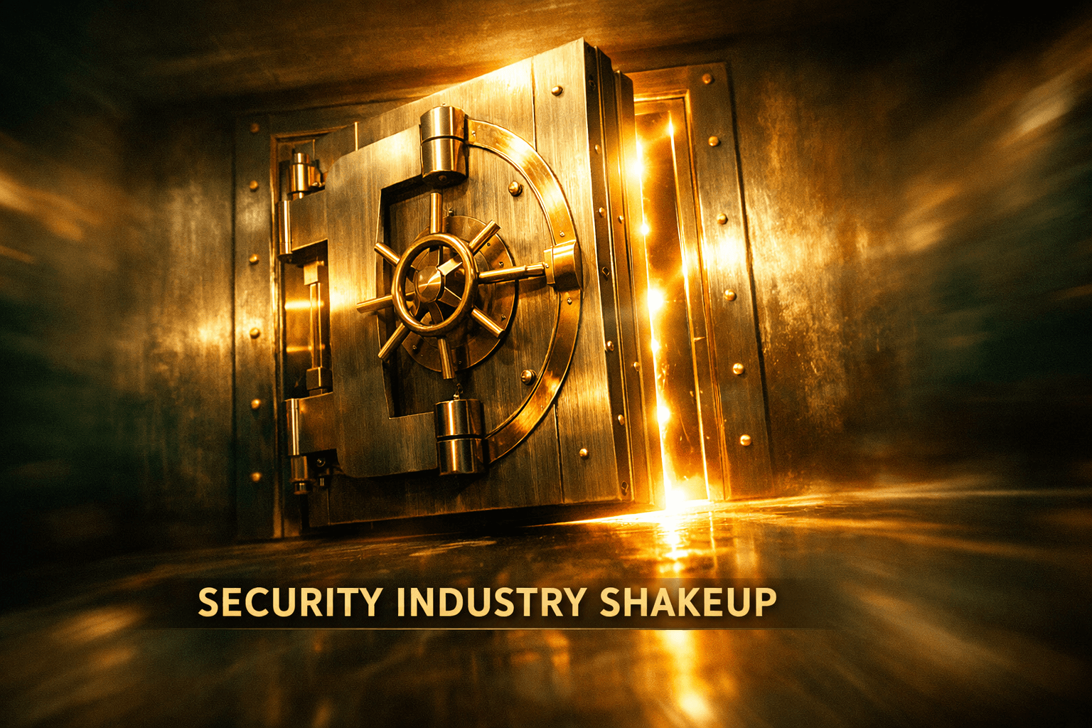 Pavion Appoints Abu Zeya Keith Ikels Isc West - Mar 18