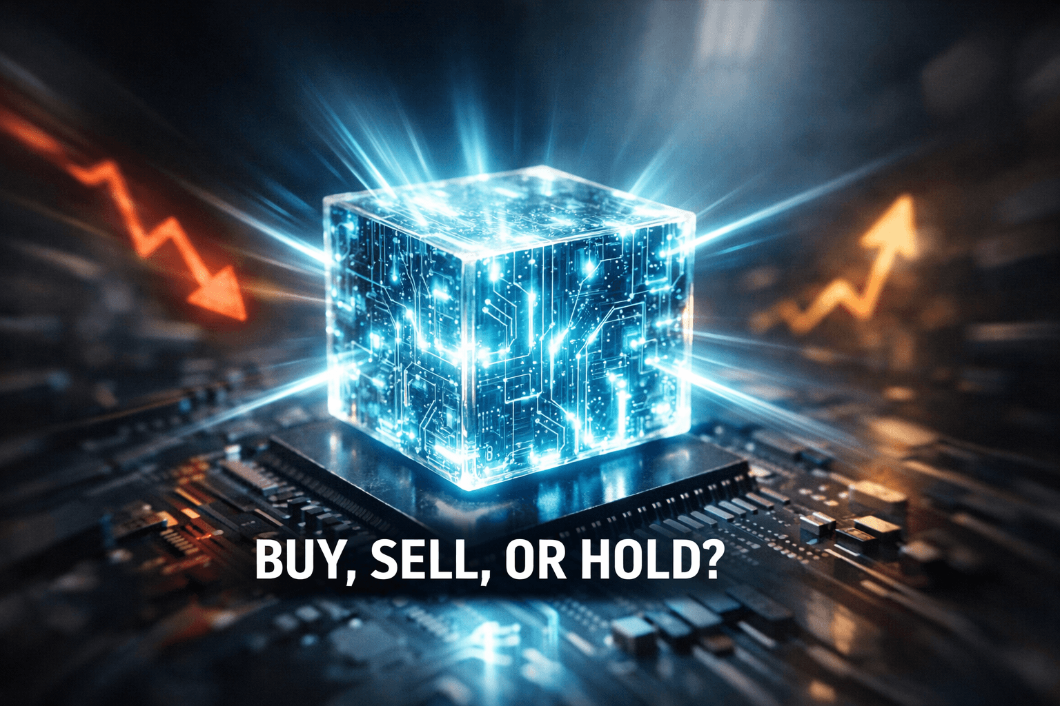 Paychex (payx): Buy, Sell, or Hold Post Q1? - Jun 3
