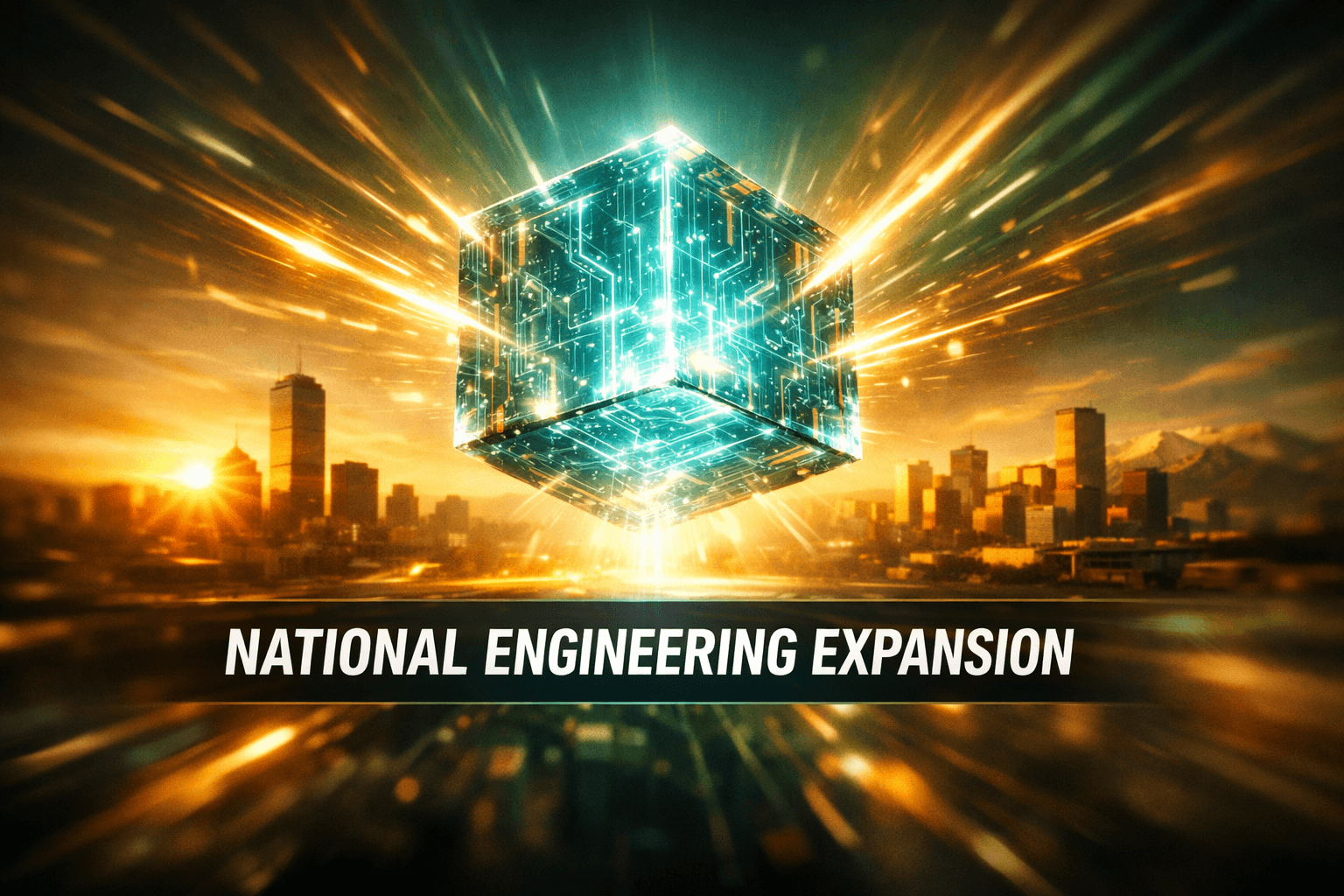 Pdw Expands National Engineering Footprint - Sep 2