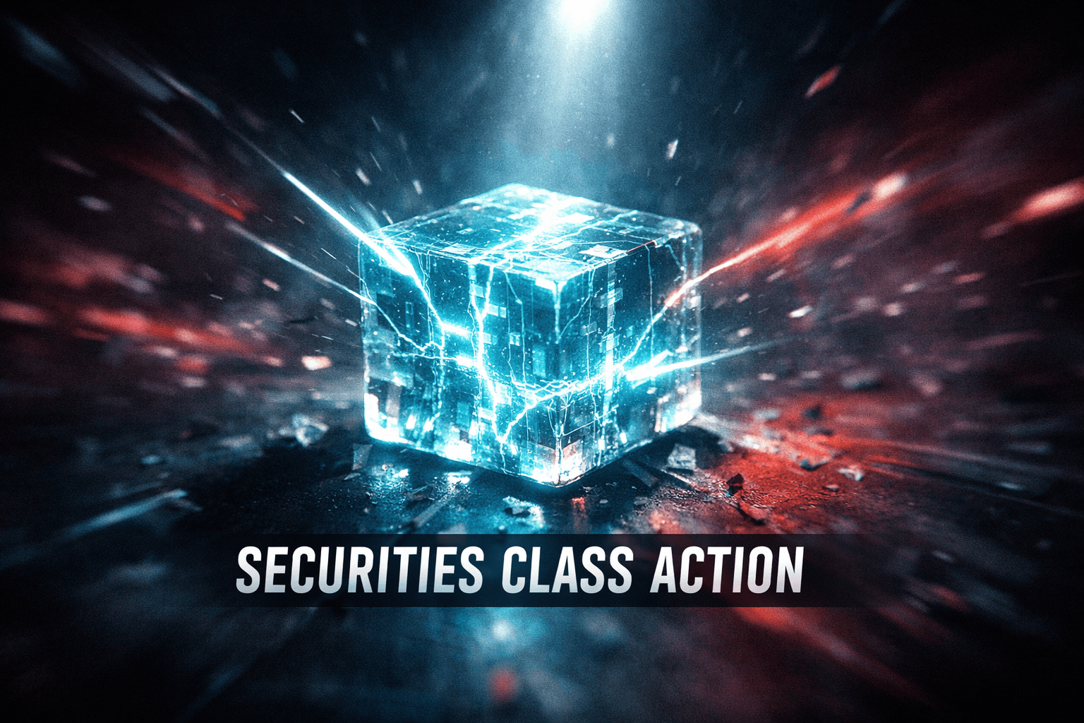 Peabody Energy (btu) Faces Securities Class Action - Jun 29