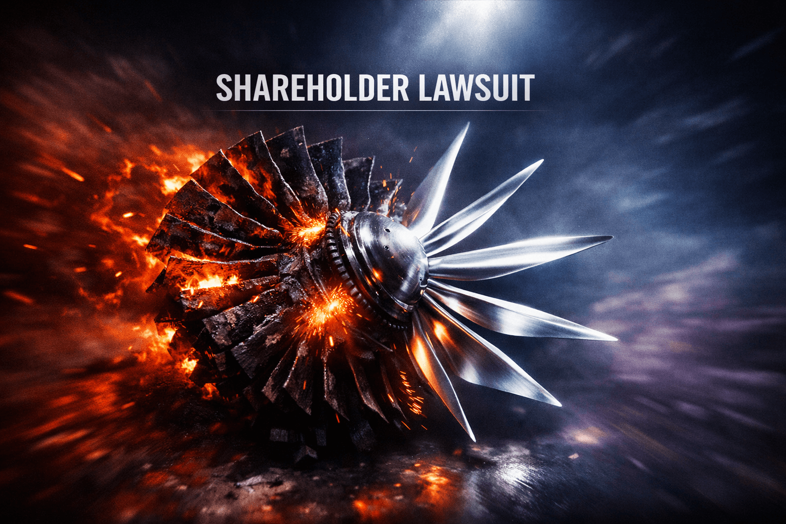 Peabody Energy (btu) Shareholders Lead Lawsuit - Aug 21