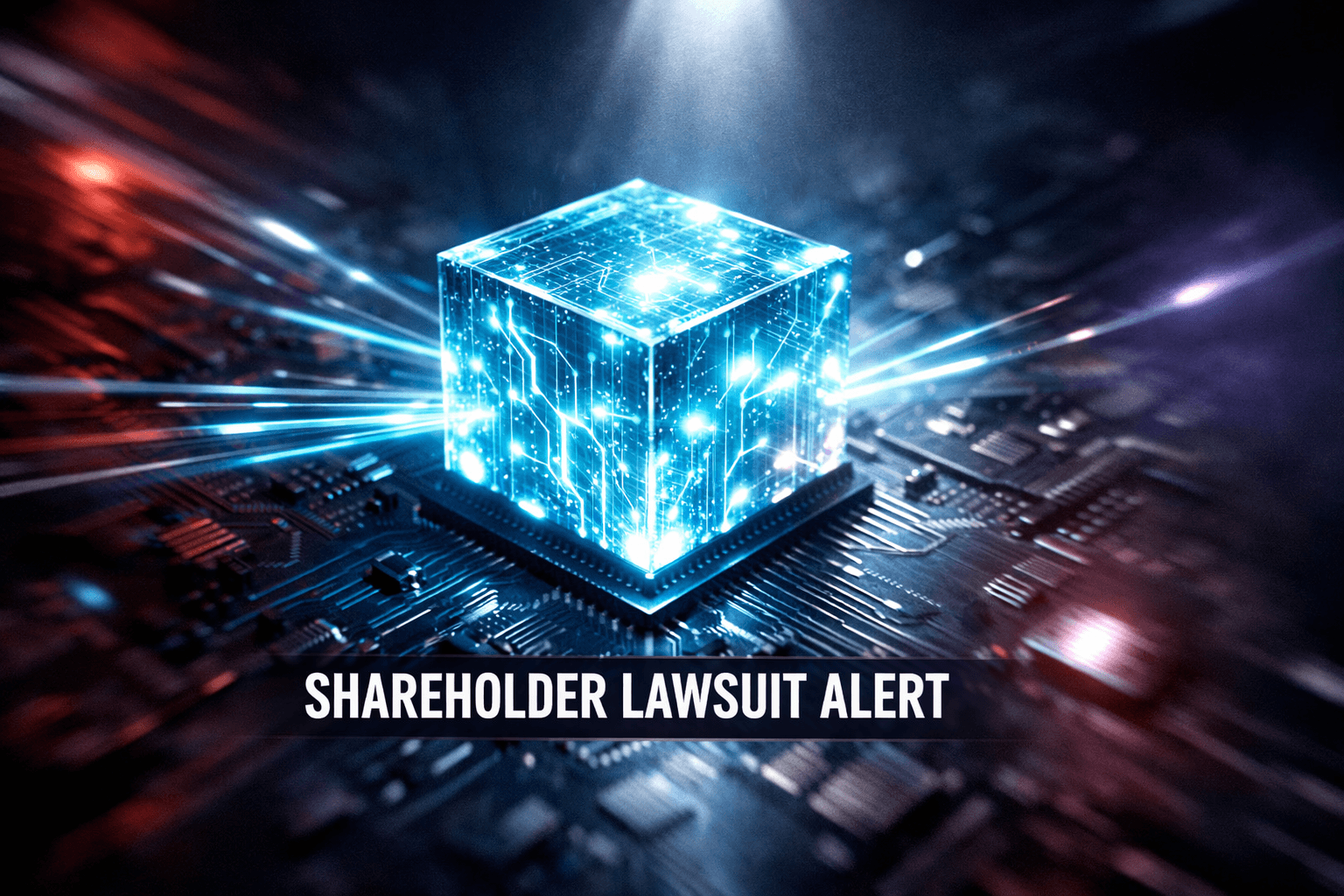 Peabody Energy Shareholders Lawsuit Opportunity - Jul 27