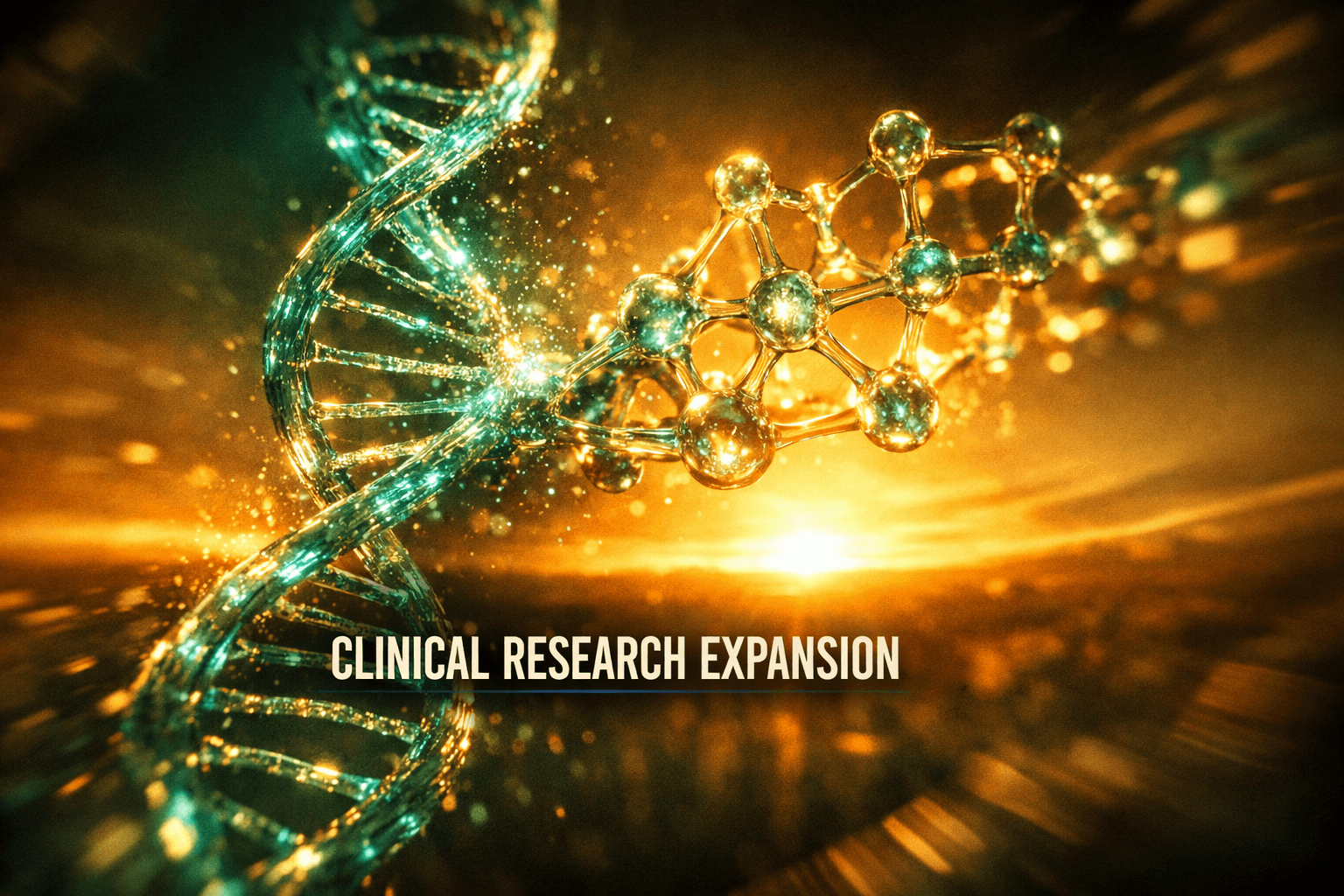 Pendulum Therapeutics Expands Clinical... - Apr 10