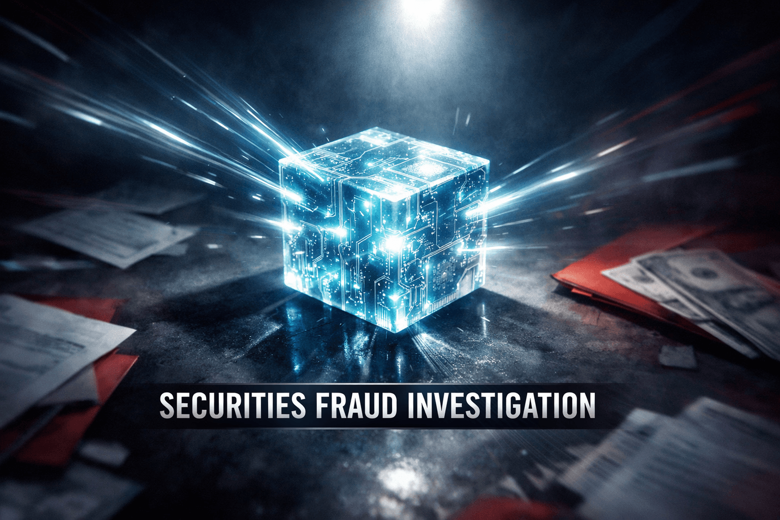 Pentair Plc (pnr) Securities Fraud Investigation - Jul 25