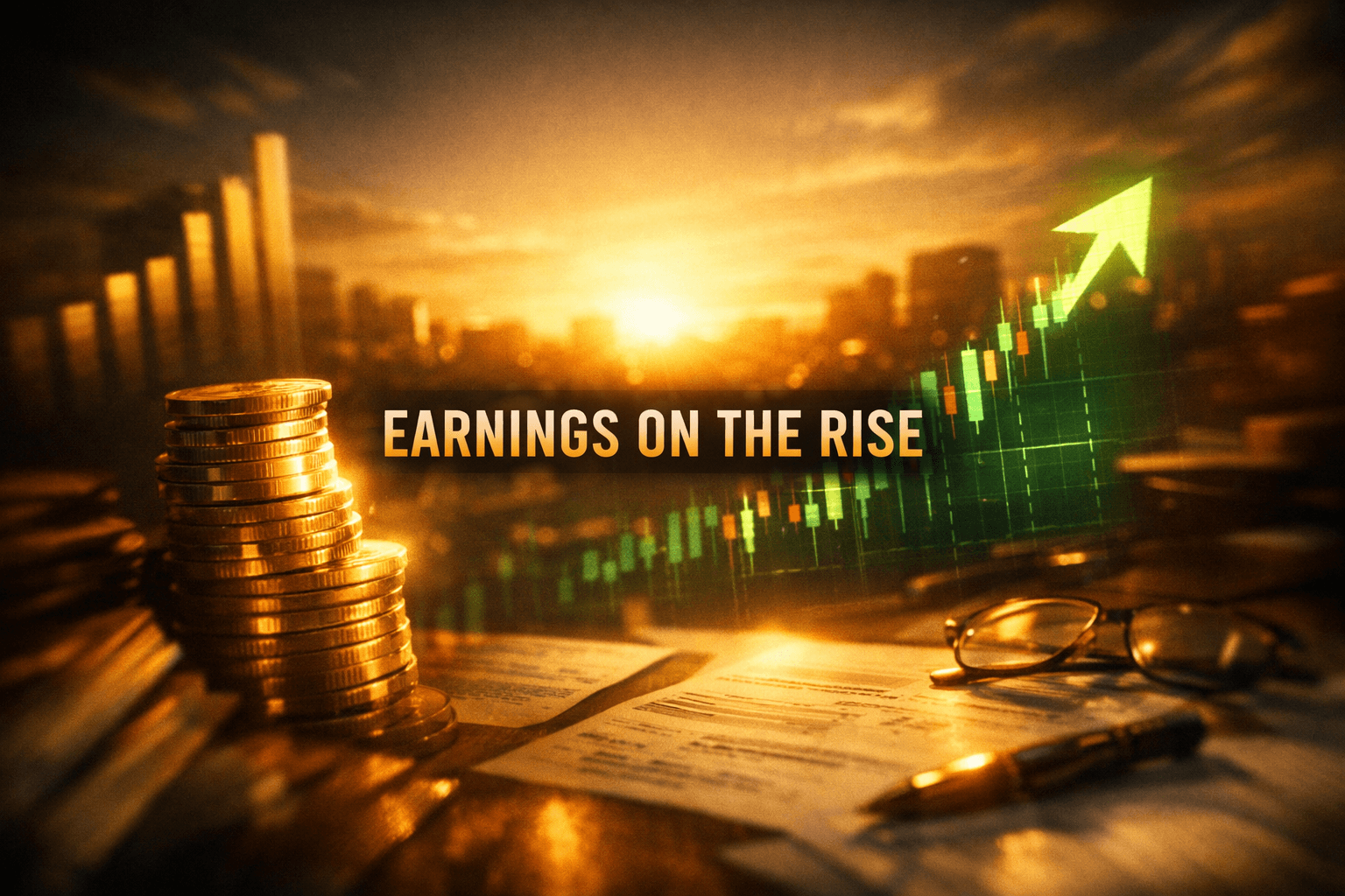 People Incorporated (ppli): Solid Quarterly... - Oct 21