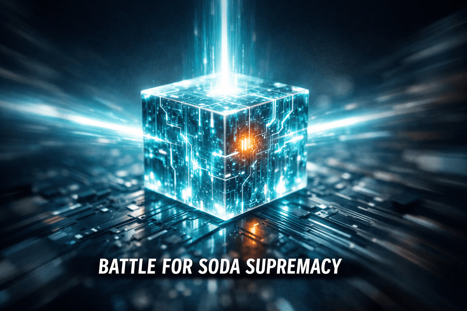 Pepsi Renews Contract With Taco Bell - Oct 22