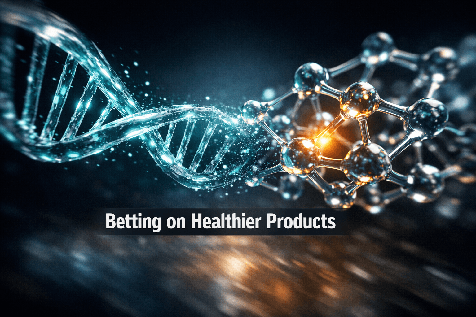 Pepsico Bets on Healthier Products - Jul 9