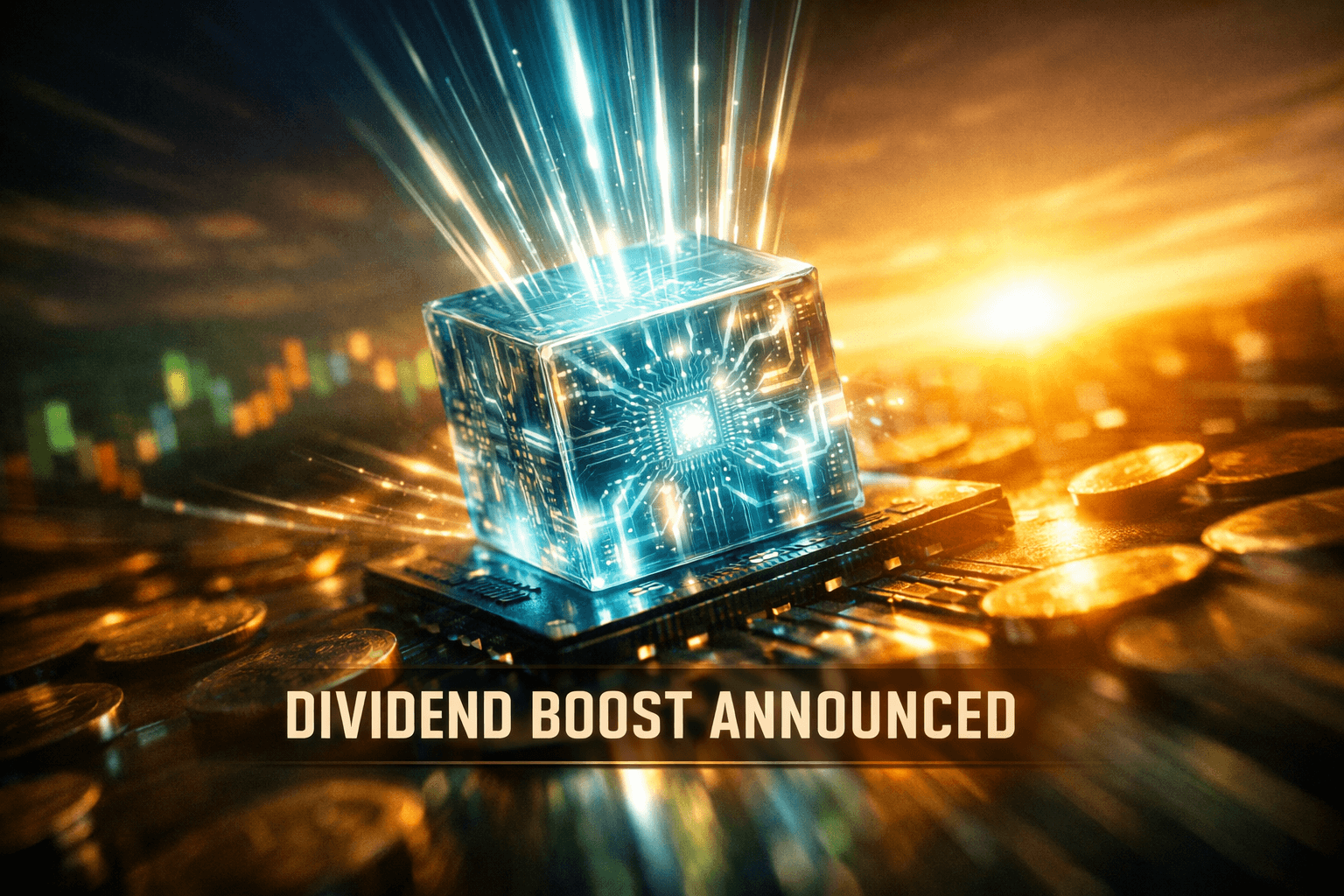 Pepsico Declares $1488 Dividend - Jul 17