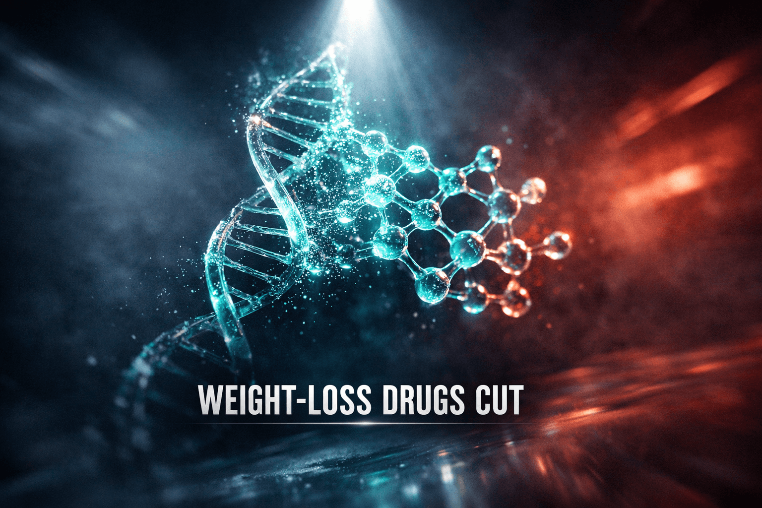 Pepsico Drops Coverage of Weight-Loss Drugs - Aug 25