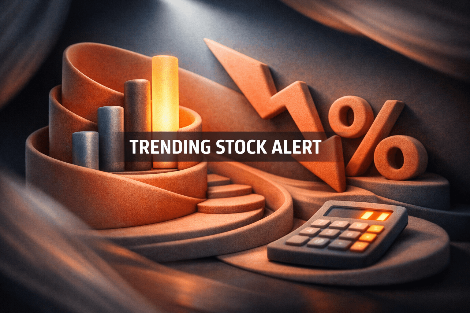 Pepsico, Inc. (pep) Is a Trending Stock - Apr 30