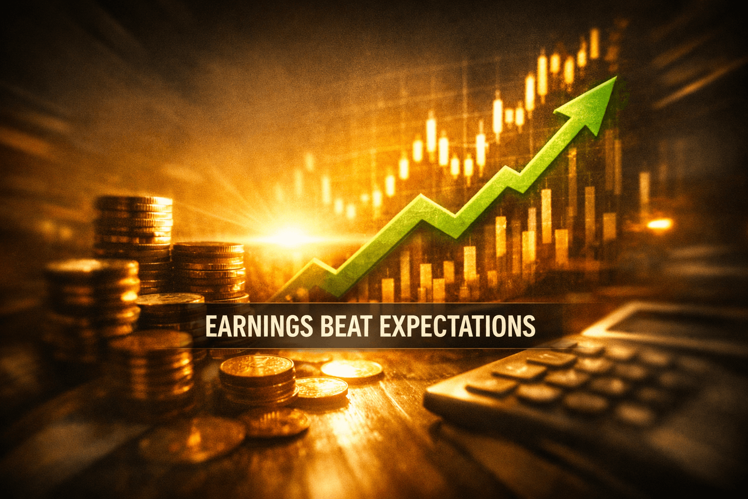 Pepsico Non-Gaap EPS of $1611 Beats by $0066 - Apr 16