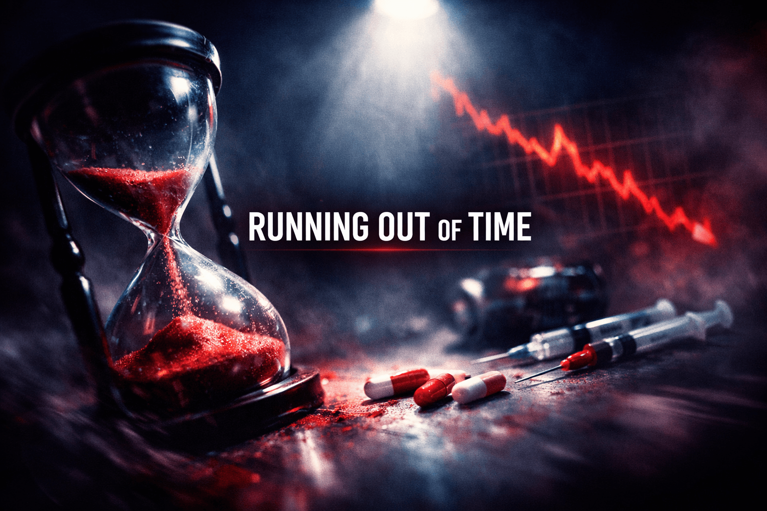 Pepsico Running Out of Time as Glp-1 Threat... - Oct 7