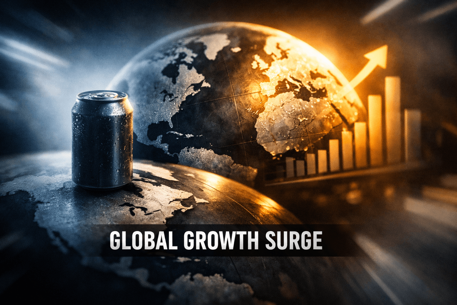 Pepsico Stronger Globally Than North America - Oct 8