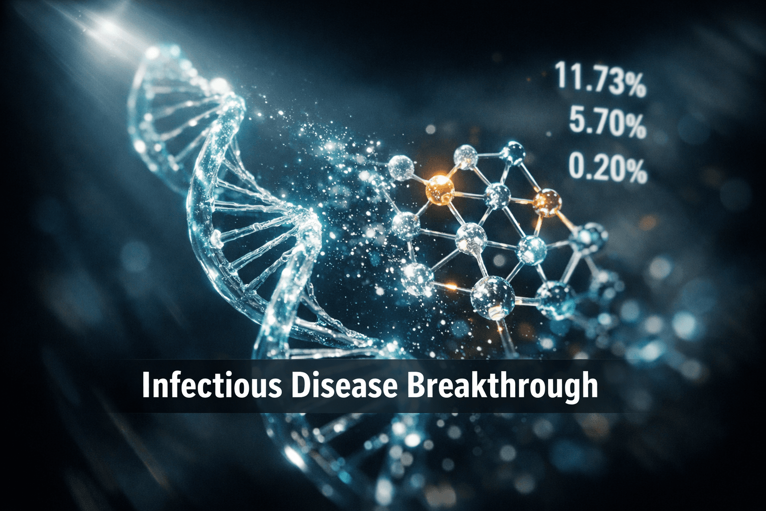 Pfizer Present Infectious Disease Data Idweek 2026 - Oct 14