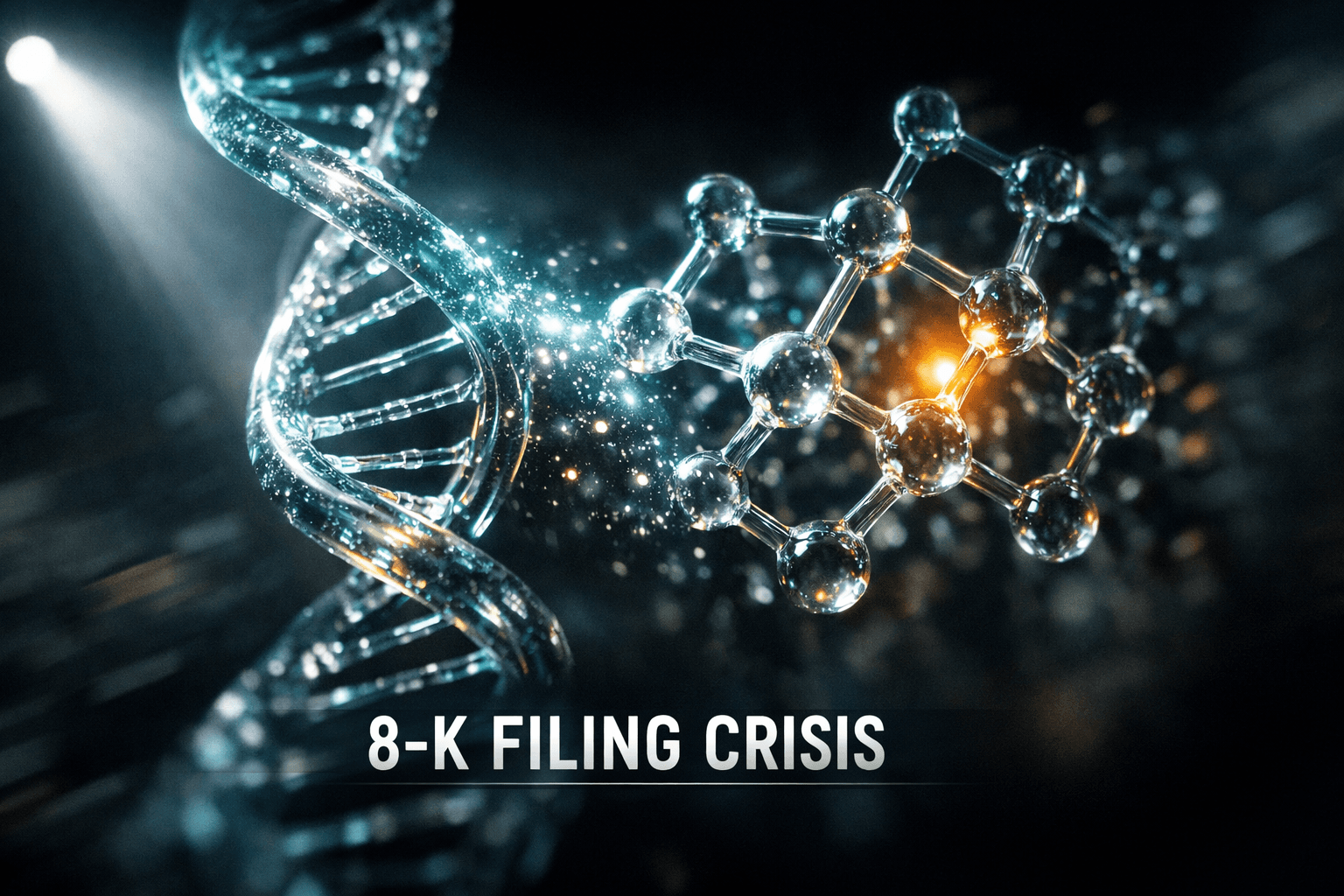 Phio Pharmaceuticals Corp. 8-K Filing - Mar 30